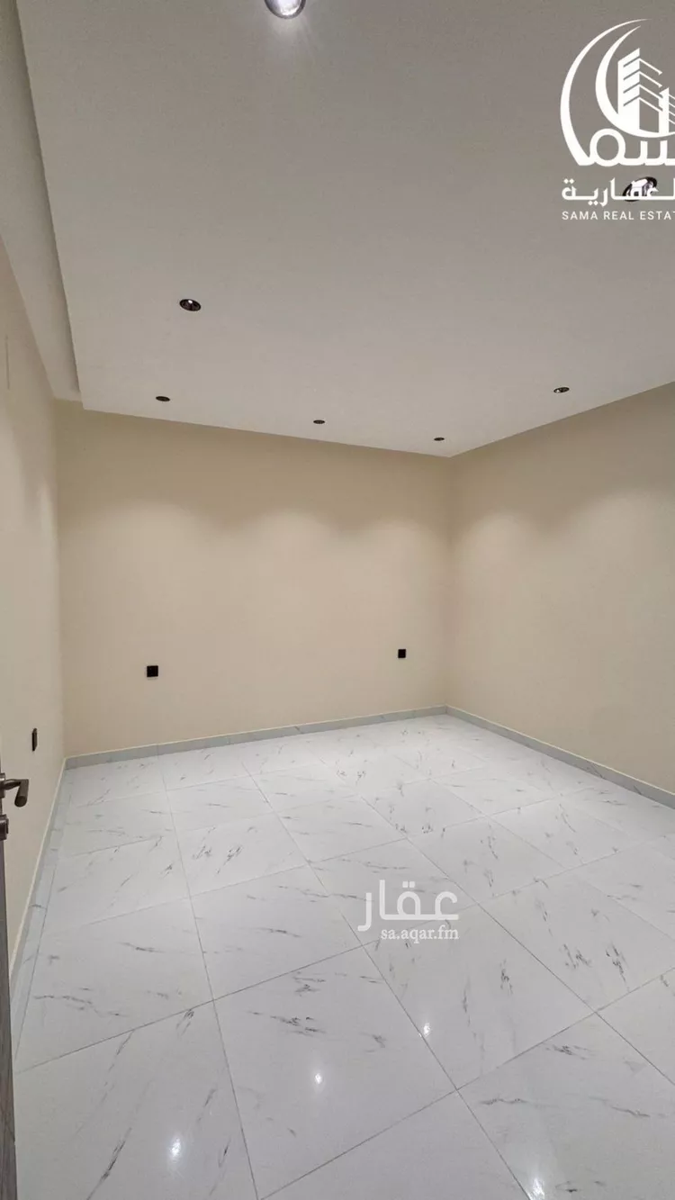 شقة للبيع في شارع شارع الاوزاعي, حي الشاطئ, مدينة جازان, منطقة جازان صورة 2