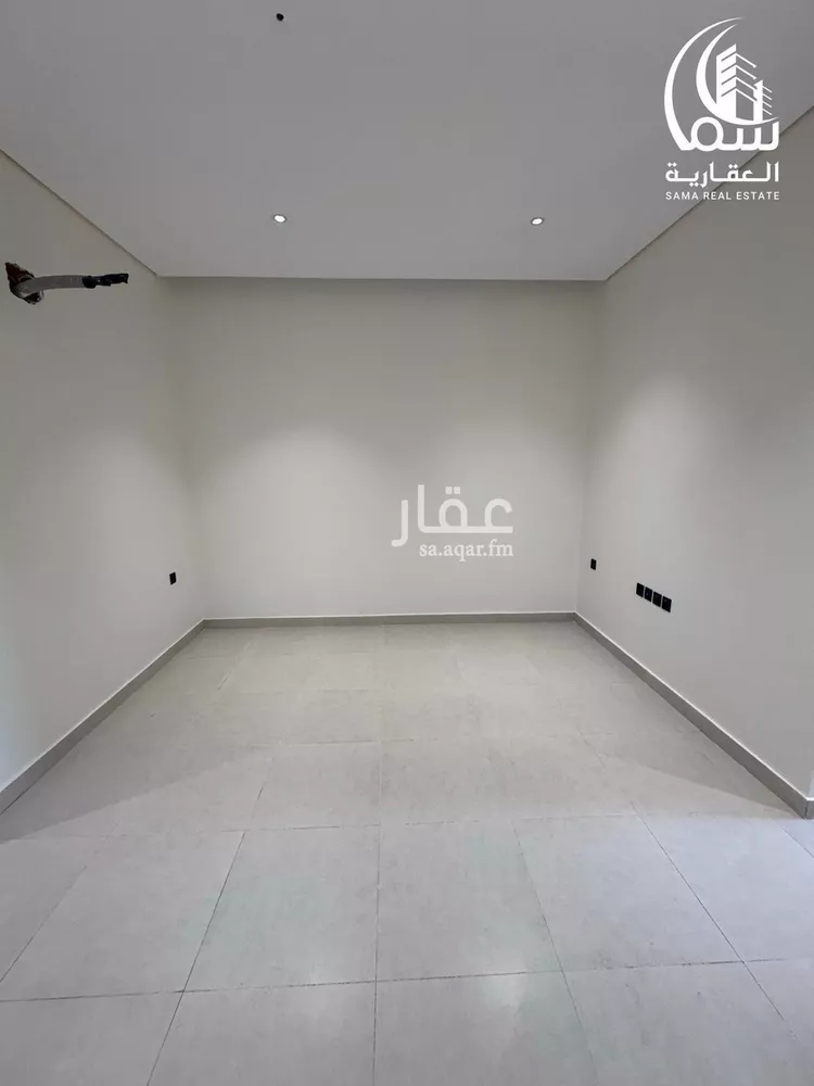 شقة للبيع في شارع علي القروي, حي السويس 1, مدينة جازان, منطقة جازان صورة 3