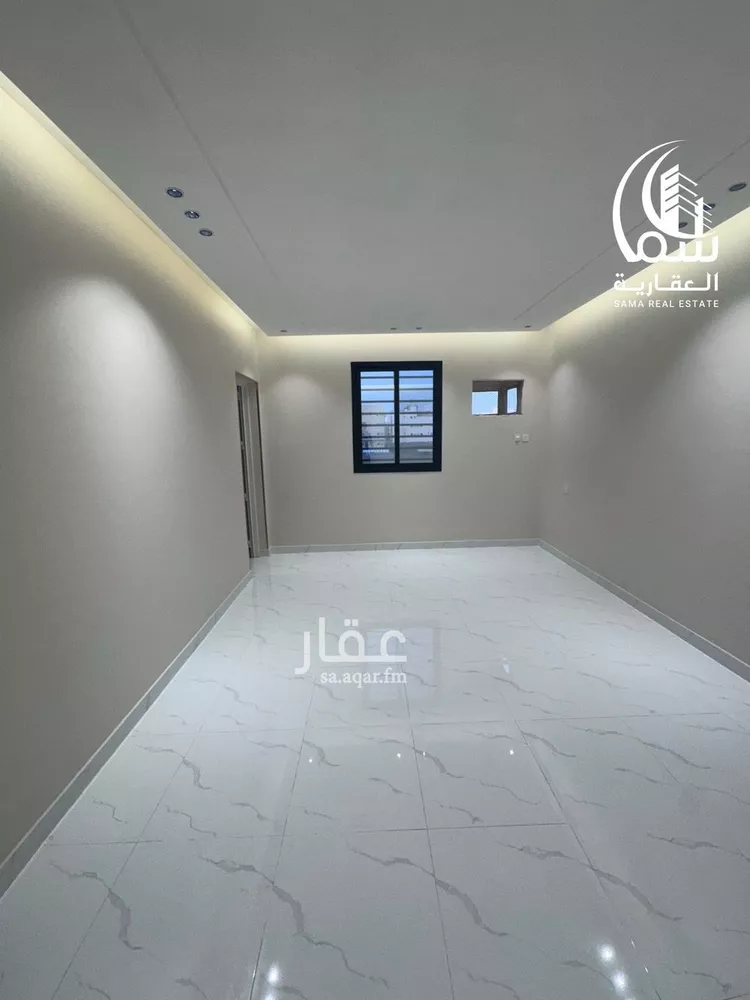 شقة للبيع في شارع 21 ز, حي المحمدية 2, مدينة جازان, منطقة جازان صورة 5