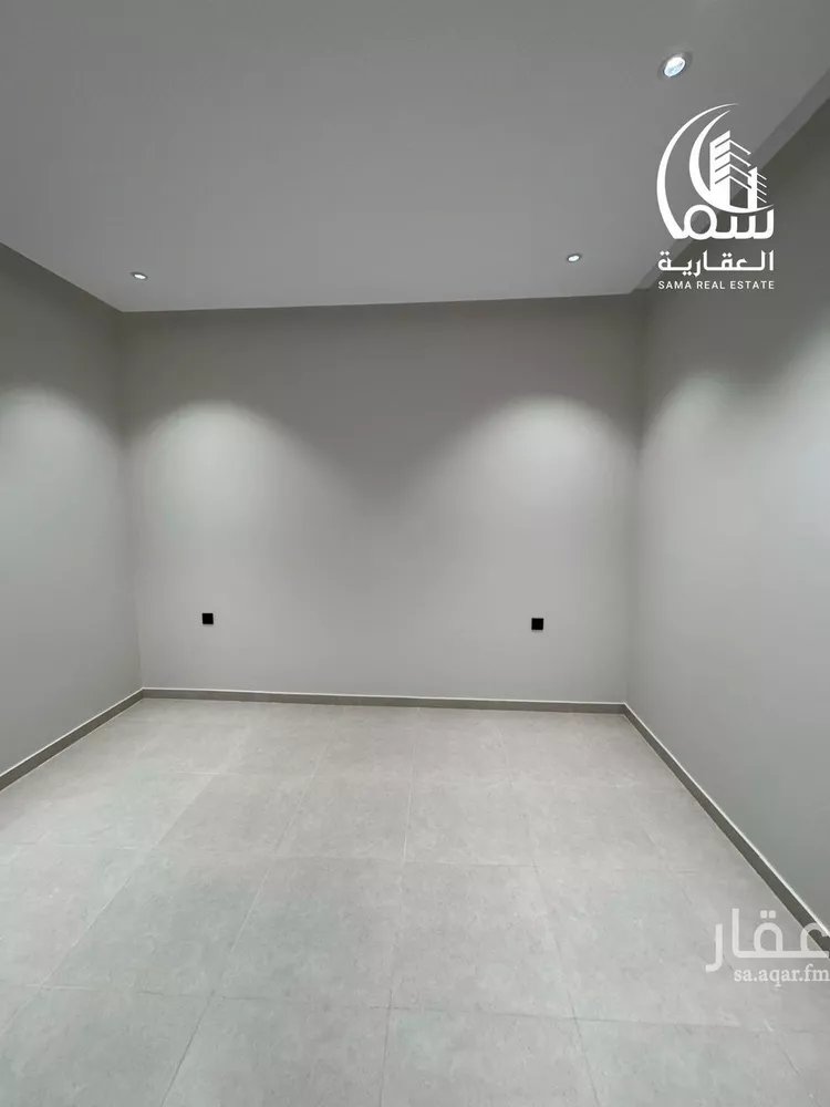شقة للبيع في شارع طريق الملك فهد, حي المحمدية 2, مدينة جازان, منطقة جازان صورة 3