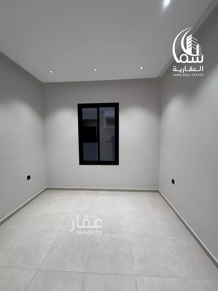 شقة للبيع في شارع طريق الملك فهد, حي المحمدية 2, مدينة جازان, منطقة جازان صورة 3