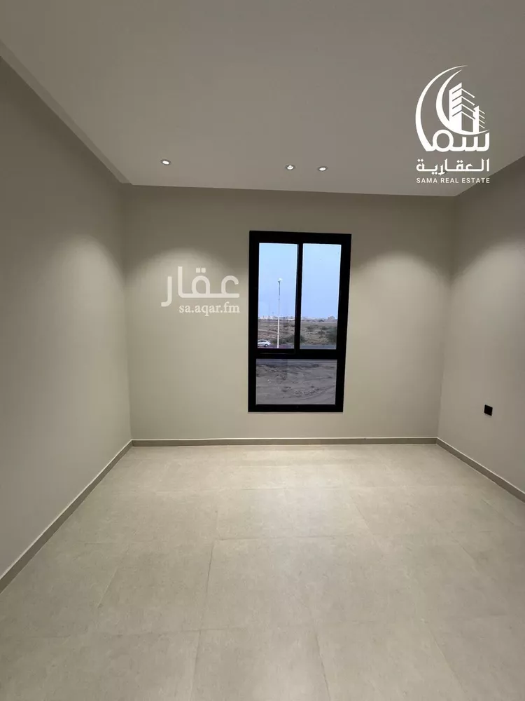 شقة للبيع في شارع طريق الملك فهد, حي المحمدية 2, مدينة جازان, منطقة جازان صورة 5