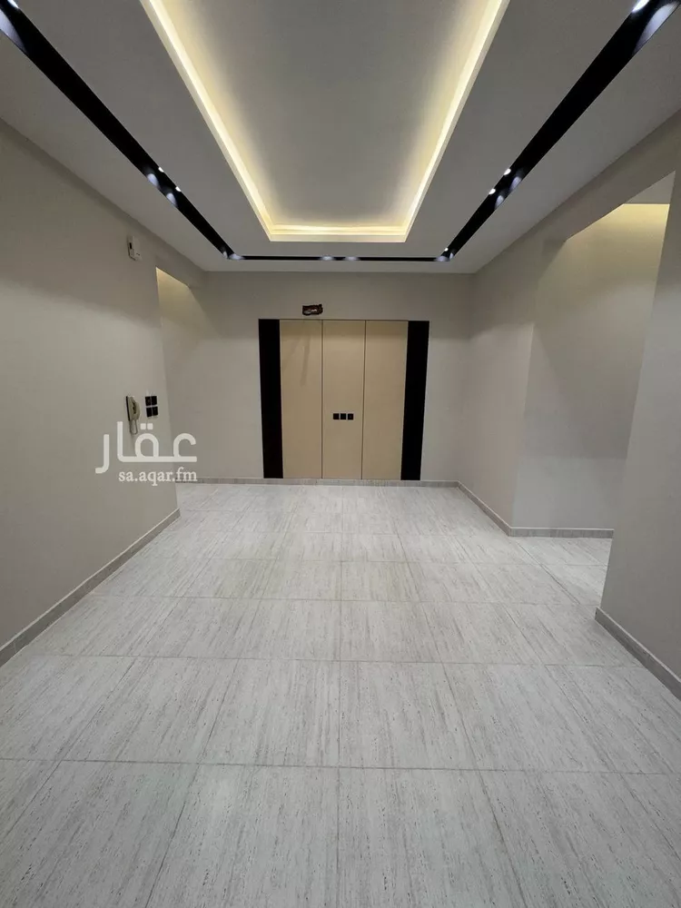 شقة للبيع في شارع شارع أبو بكر الصديق, حي الرحاب 1, مدينة جازان, منطقة جازان صورة 3