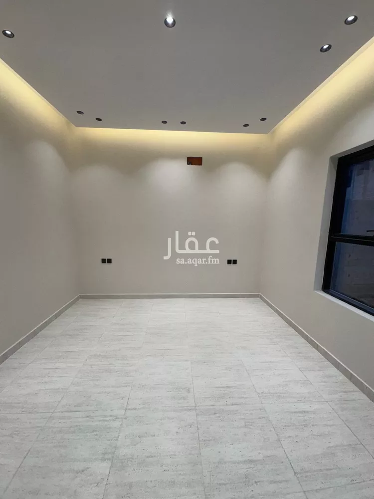 شقة للبيع في شارع شارع أبو بكر الصديق, حي الرحاب 1, مدينة جازان, منطقة جازان صورة 2