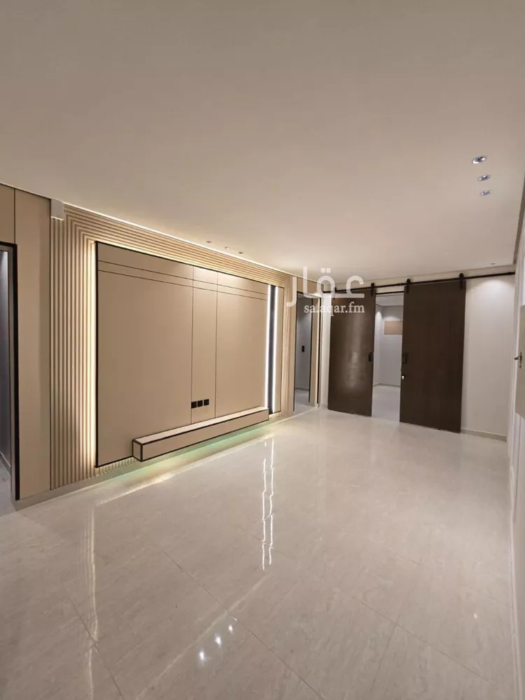 شقة للبيع في شارع شارع شهيد الدين ثم الوطن حسن يحيى مفرح الجابري, حي المطار, مدينة جازان, منطقة جازان صورة 4