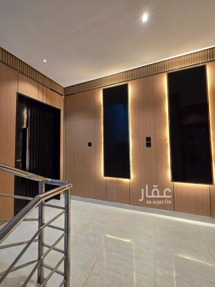 شقة للبيع في شارع شارع شهيد الدين ثم الوطن حسن يحيى مفرح الجابري, حي المطار, مدينة جازان, منطقة جازان صورة 2