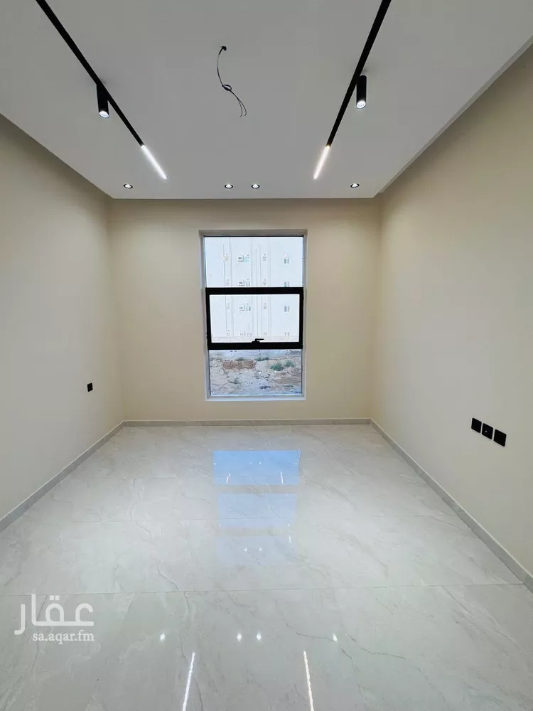 Apartment for Sale in Jazan As Suways 9