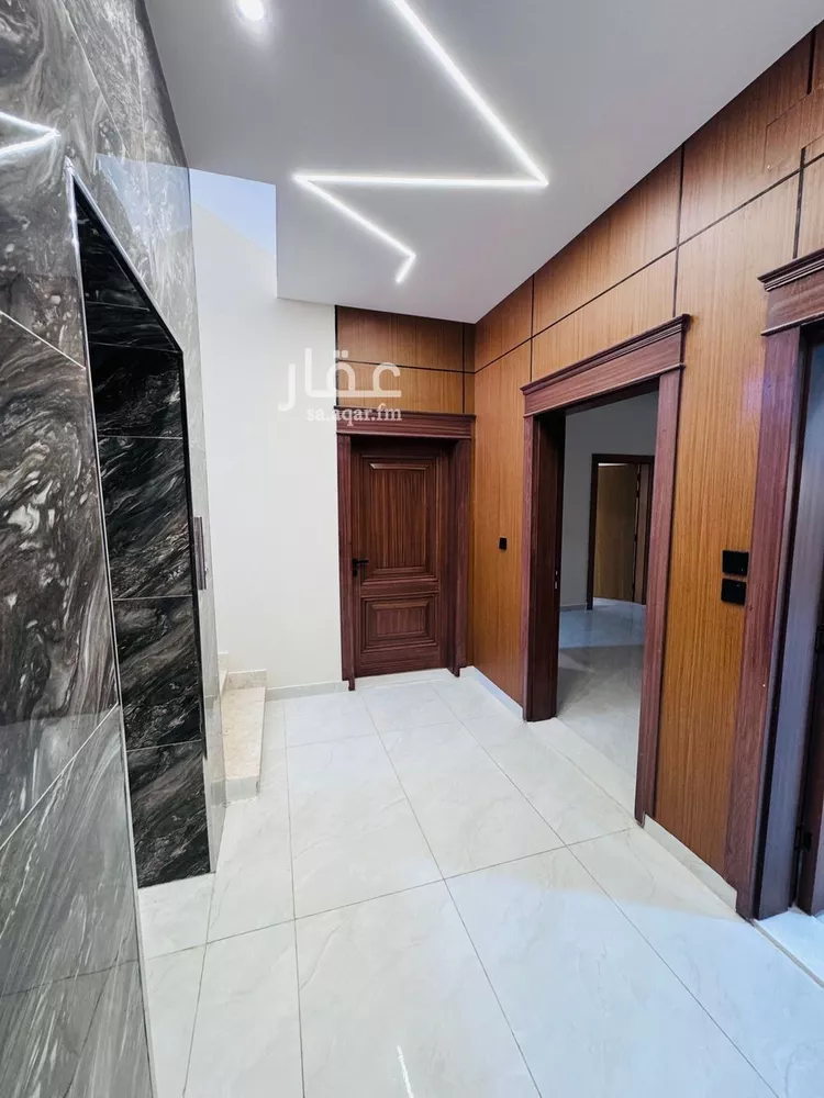 Apartment for Sale in Jazan As Suways 7