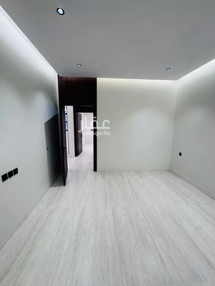 Apartment for Sale in Jazan As Suways 8