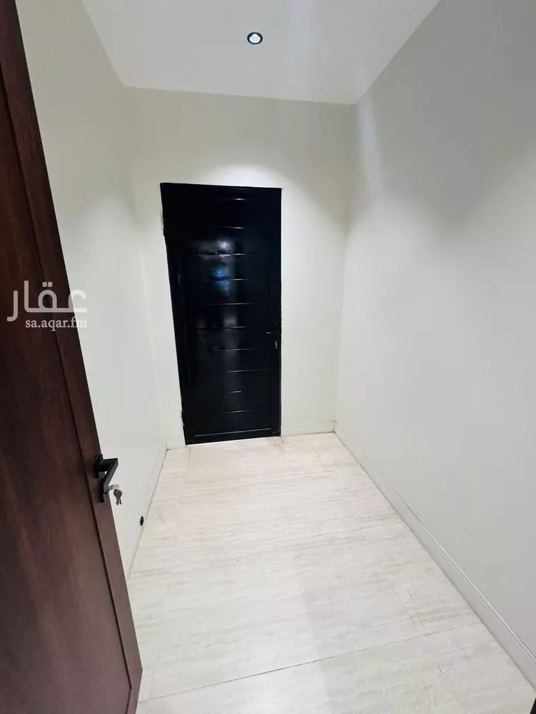 شقة للبيع في شارع شارع الامير ناصر بن عبد العزيز, حي الرحاب 1, مدينة جازان, منطقة جازان صورة 3