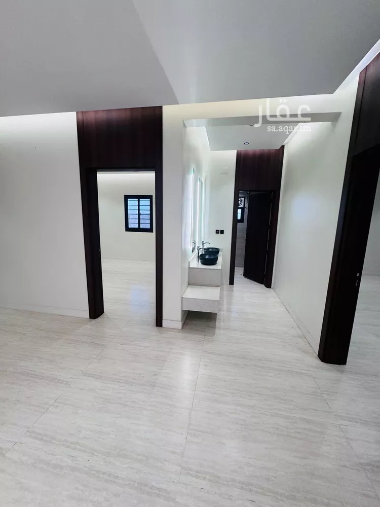 Floor for Sale in Jazan As Suways 14