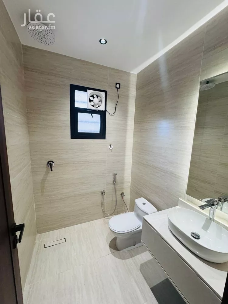 Floor for Sale in Jazan As Suways 11