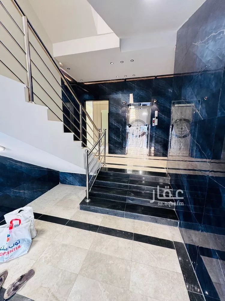 Floor for Sale in Jazan As Suways 6