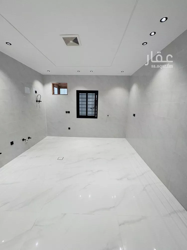 Apartment for Sale in Jazan As Suways 22