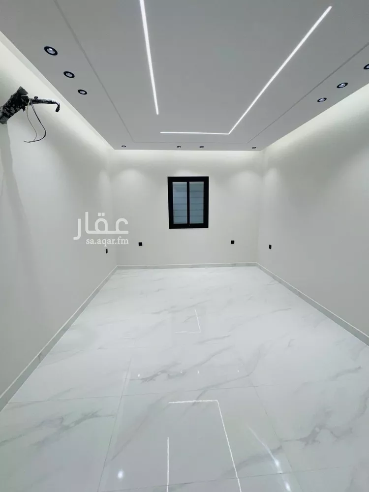 Floor for Sale in Jazan As Suways 12