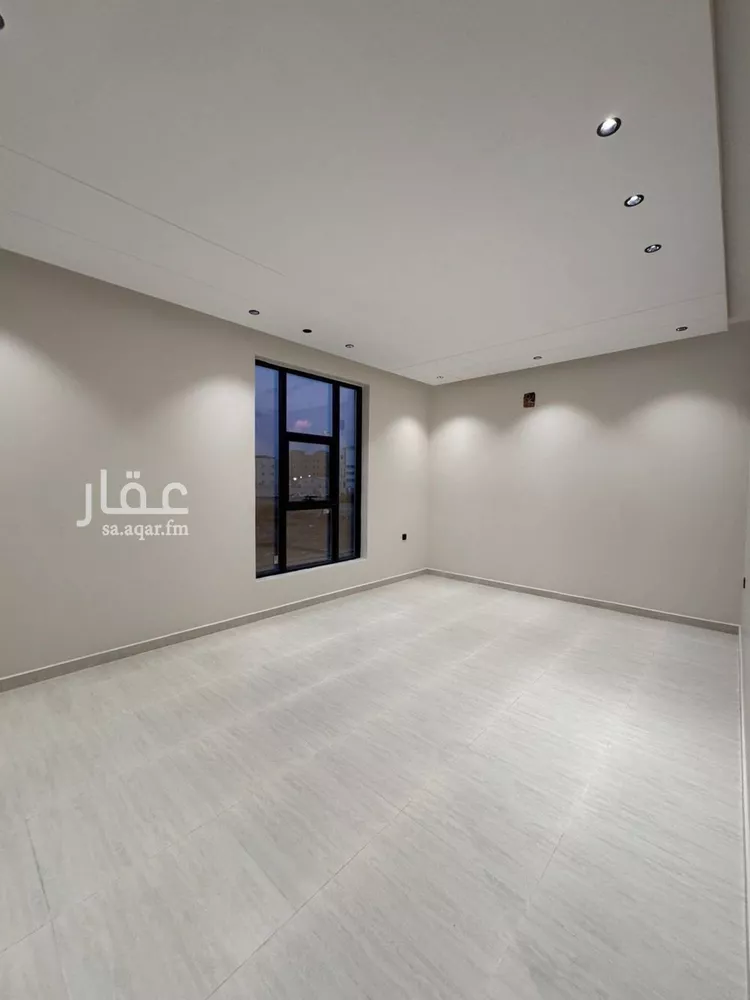 شقة للبيع في شارع شارع صلاح الدين الايوبي, حي الصفاء, مدينة جازان, منطقة جازان صورة 4