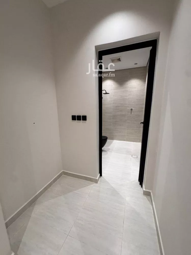 Floor for Sale in Jazan As Safaa 15