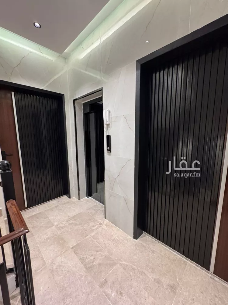 شقة للبيع في شارع شارع صلاح الدين الايوبي, حي الصفاء, مدينة جازان, منطقة جازان صورة 2