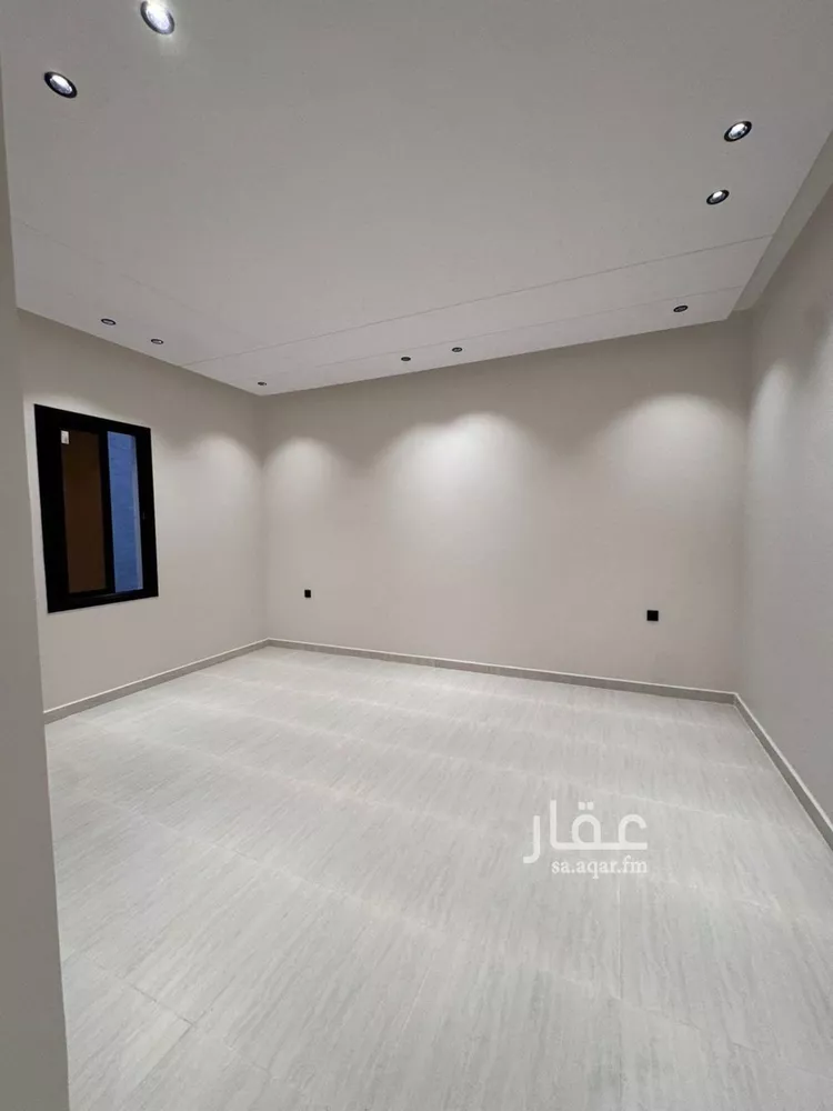 Apartment for Sale in Jazan As Safaa 7