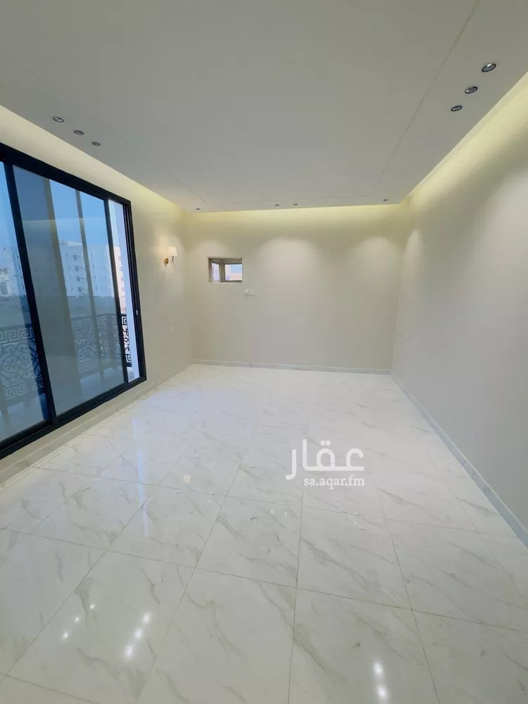 Apartment for Sale in Jazan As Suways 17