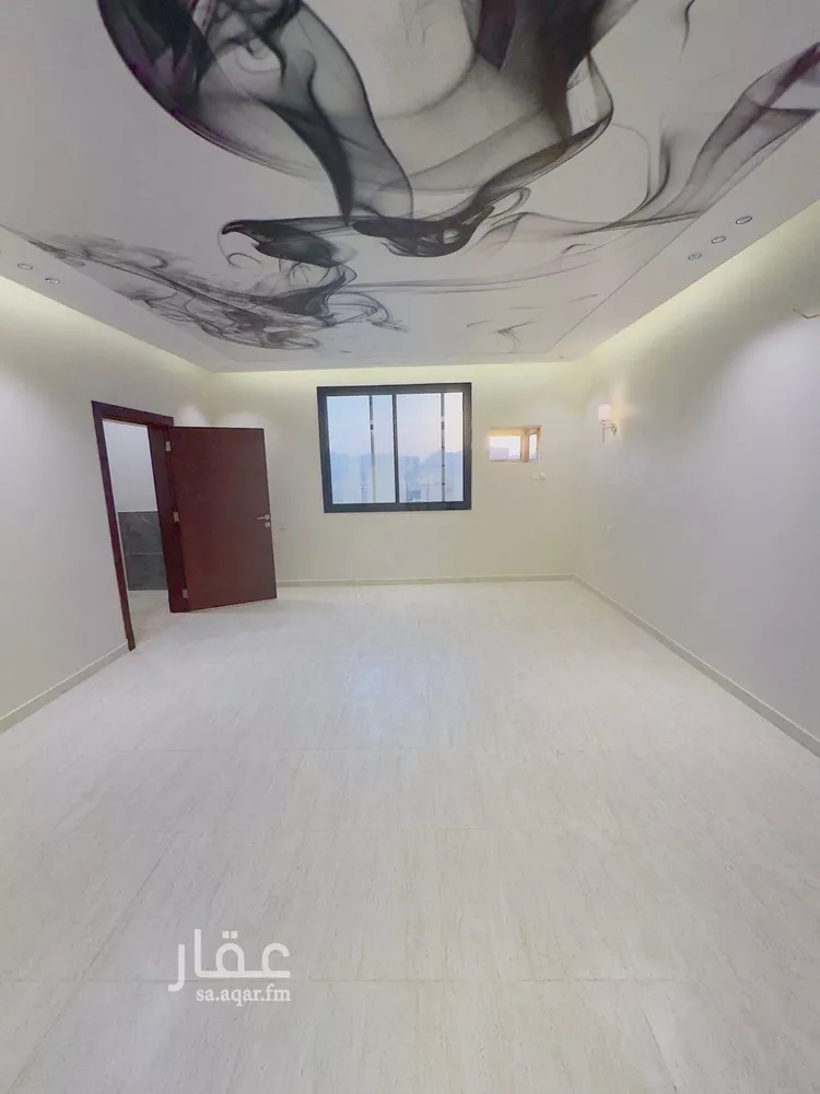 Apartment for Sale in Jazan As Suways 14
