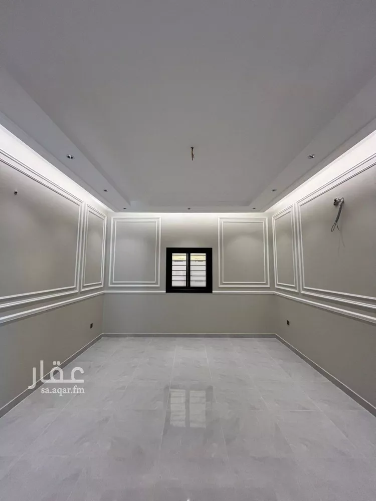 فيلا للبيع في شارع ابو بكر التاريخي, حي الرحاب 1, مدينة جازان, منطقة جازان 14