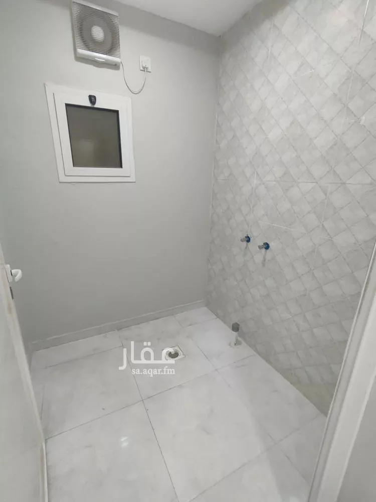 شقة للبيع في شارع المحمدية 2 39, حي المحمدية 2, مدينة جازان, منطقة جازان 9