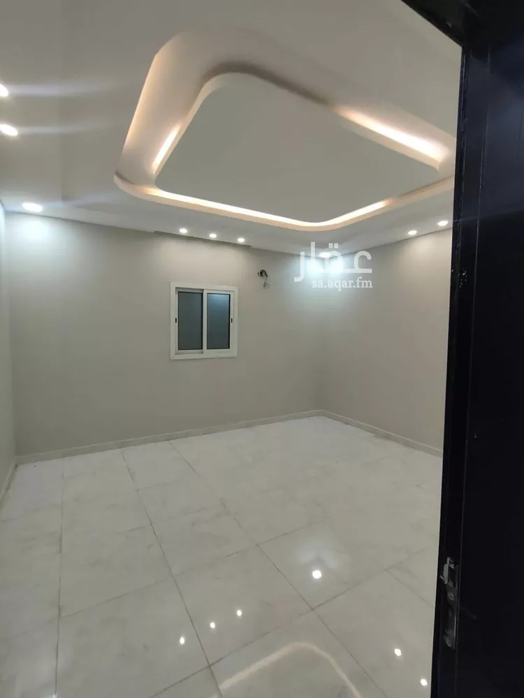 شقة للبيع في شارع المحمدية 2 39, حي المحمدية 2, مدينة جازان, منطقة جازان 10