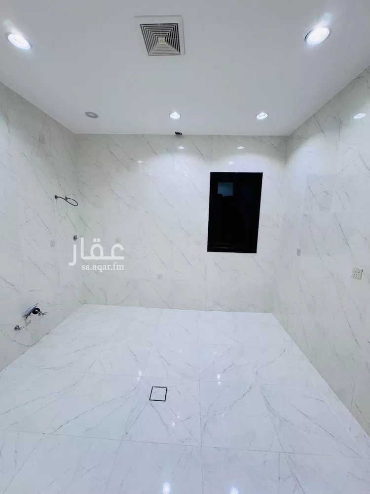 شقة للبيع في شارع المختاره, حي المطار, مدينة جازان, منطقة جازان 6