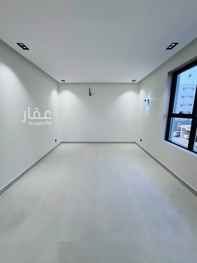 شقة للبيع في شارع يزيد بن اسد, حي المحمدية 2, مدينة جازان, منطقة جازان صورة 2