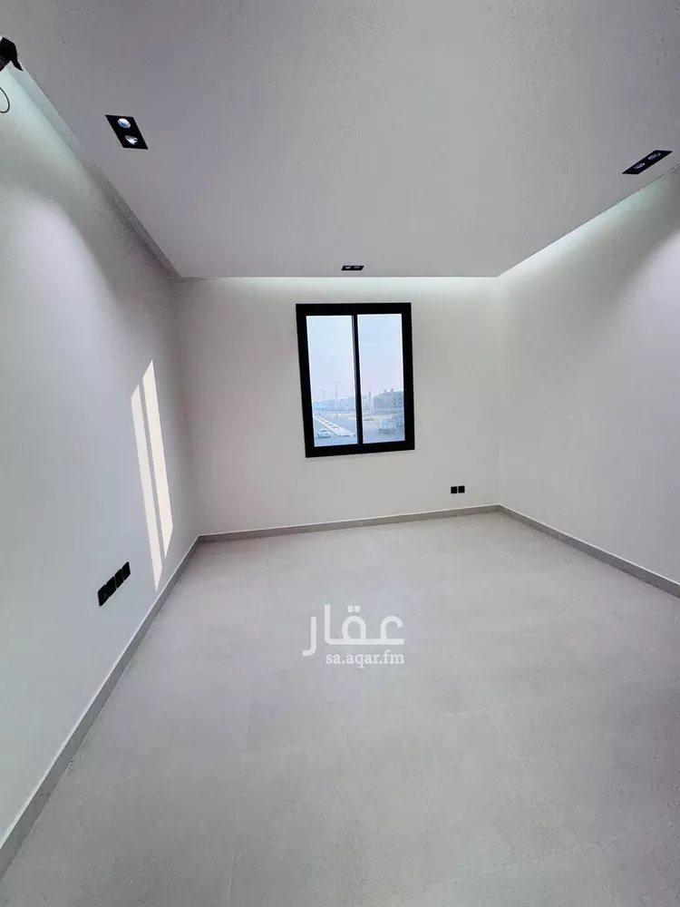 Apartment for Sale in Jazan Ash Shati 14