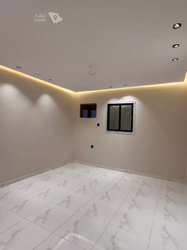 Villa for Sale in Jazan As Suways 3