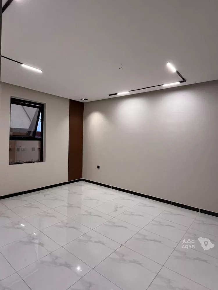 Villa for Sale in Jazan As Suways 9