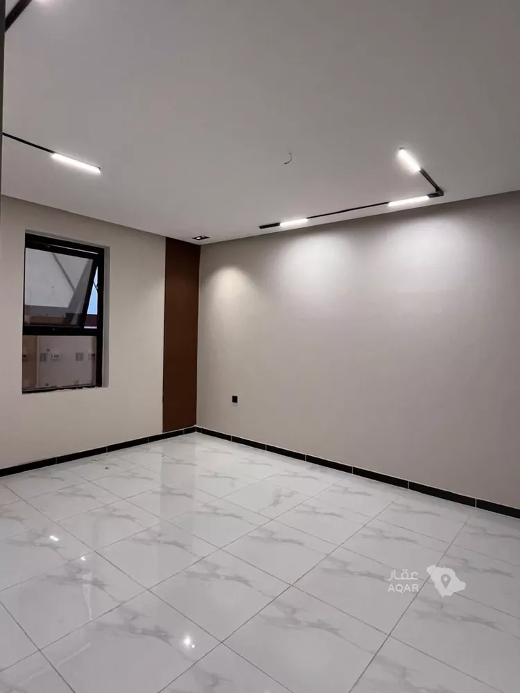 Villa for Sale in Jazan As Suways 10