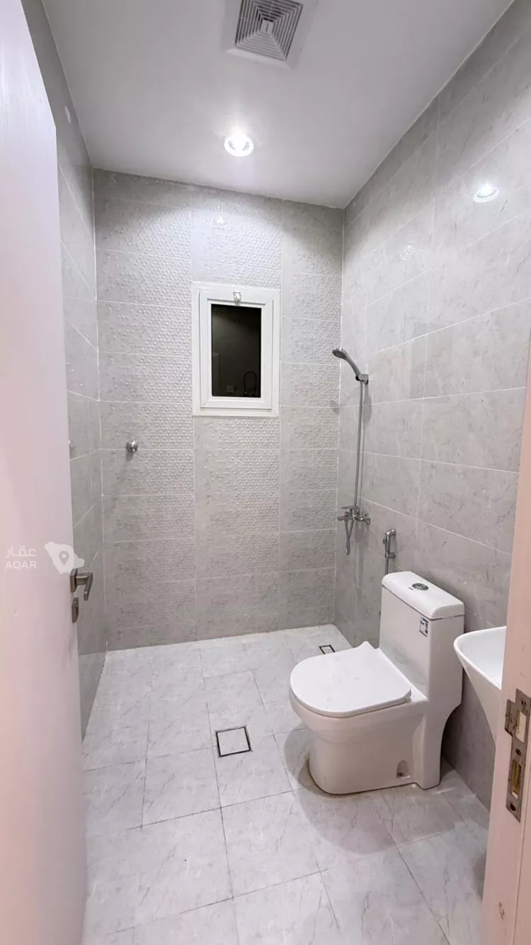 Villa for Sale in Jazan As Suways 9