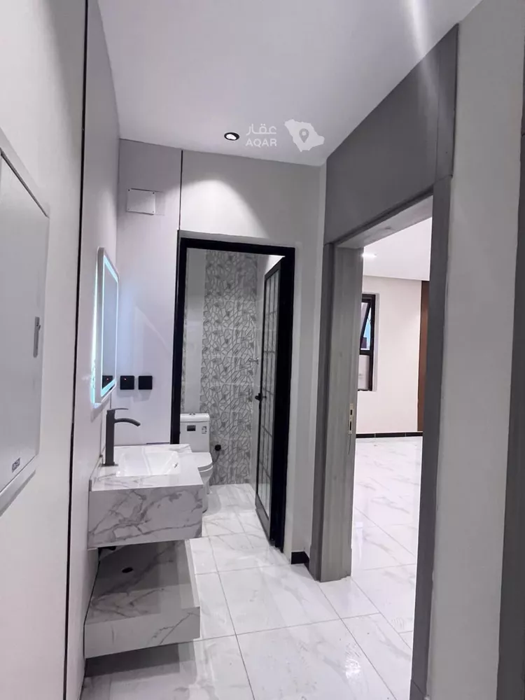 Villa for Sale in Jazan As Suways 16