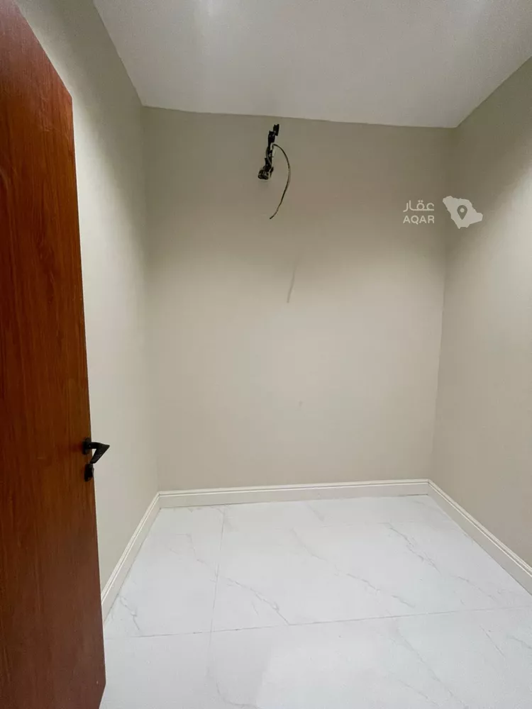 Apartment for Sale in Jazan As Suways 7