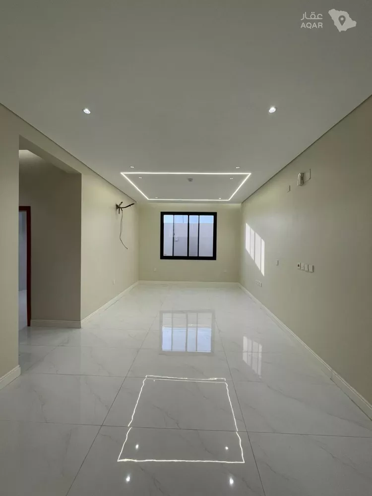 Apartment for Sale in Jazan As Suways 8