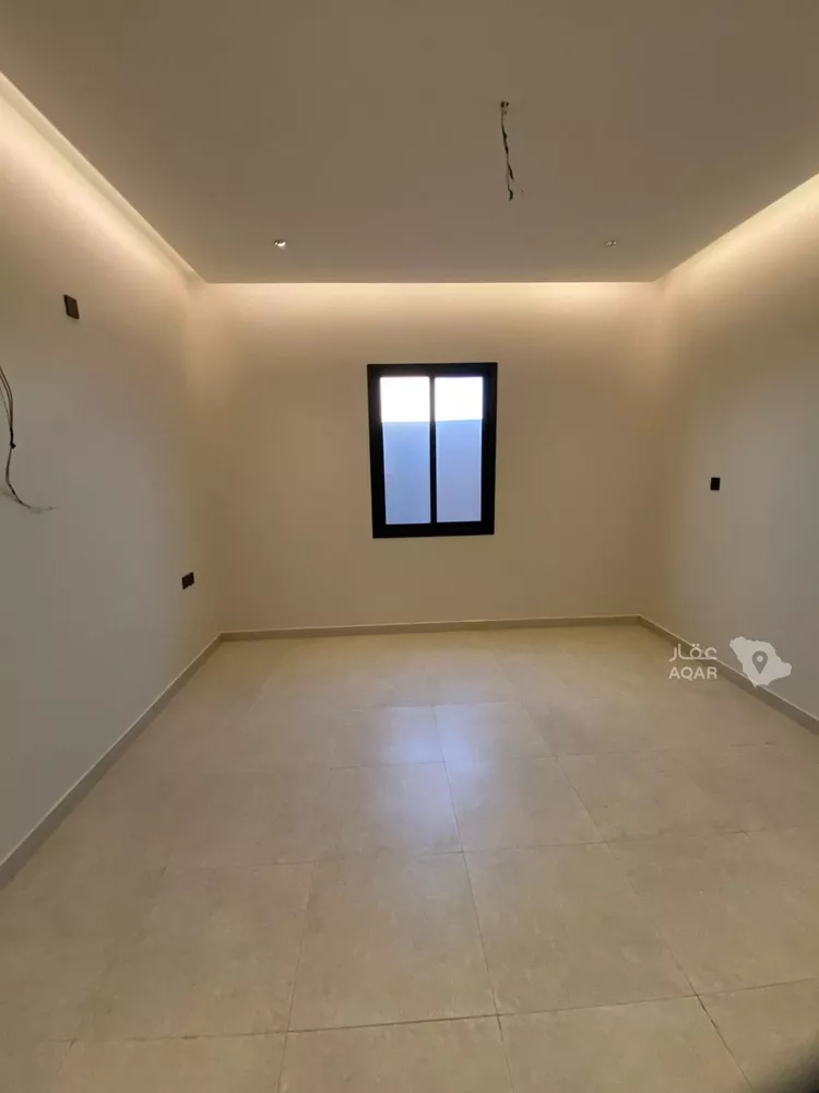 شقة للبيع في شارع ام المؤمنين زينب بنت جحش, حي الرحاب 1, مدينة جازان, منطقة جازان 2