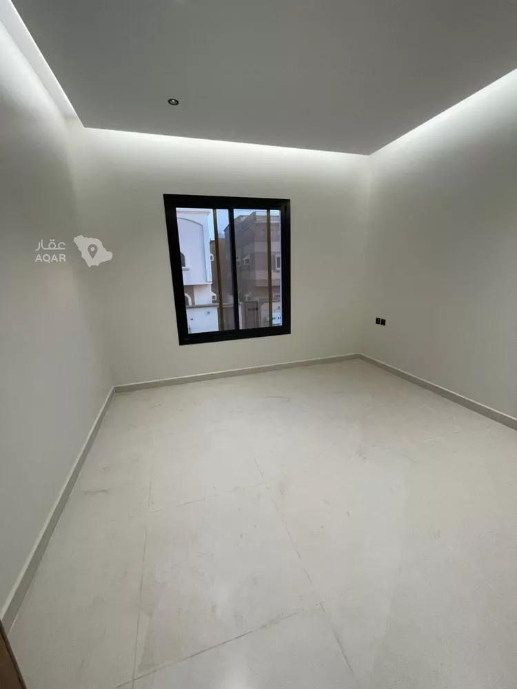 شقة للبيع في شارع طريق الامير سلطان بن عبدالعزيز, حي السويس 2, مدينة جازان, منطقة جازان 13