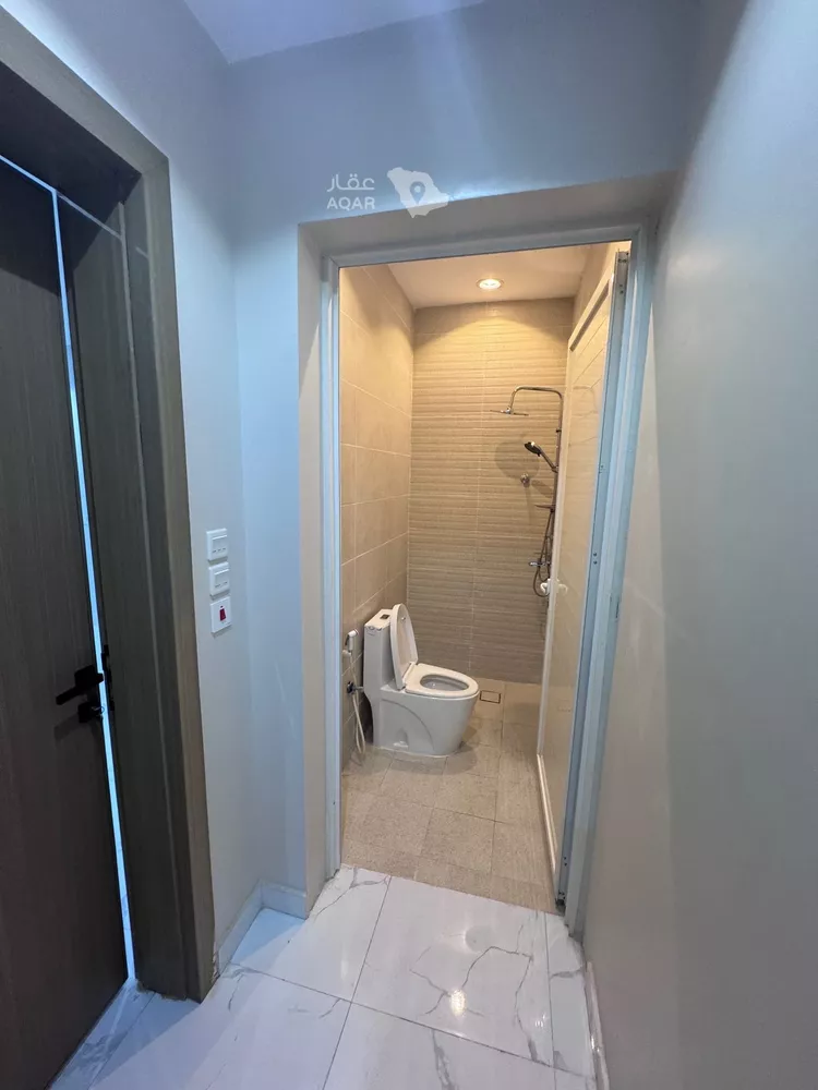 Villa for Sale in Abu `Arish Al Aseelh 9