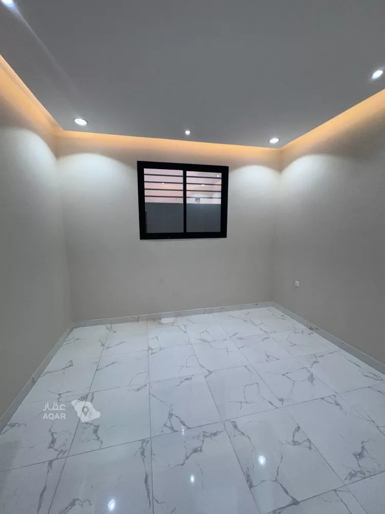 Villa for Sale in Abu `Arish Al Aseelh 21