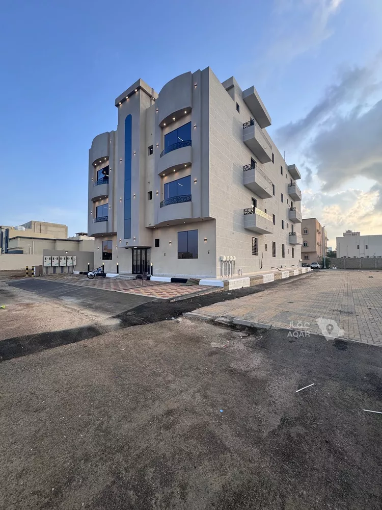 Floor for Sale in Jazan As Suways