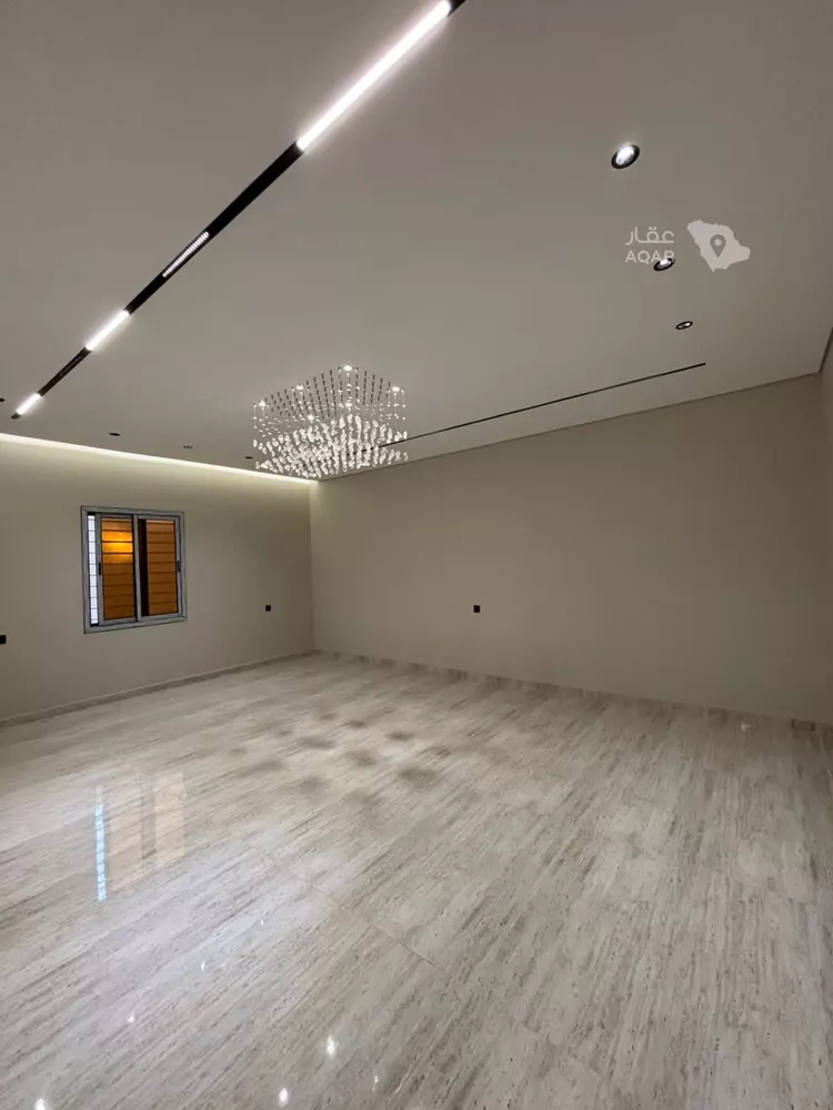 Villa for Sale in Abu `Arish Ar Rawdah 6