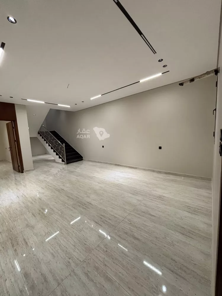 Villa for Sale in Abu `Arish Ar Rawdah 16