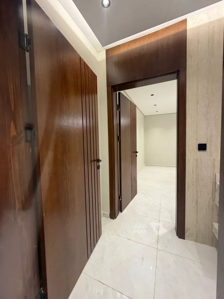 Apartment for Sale in Abu `Arish Kanbora 15