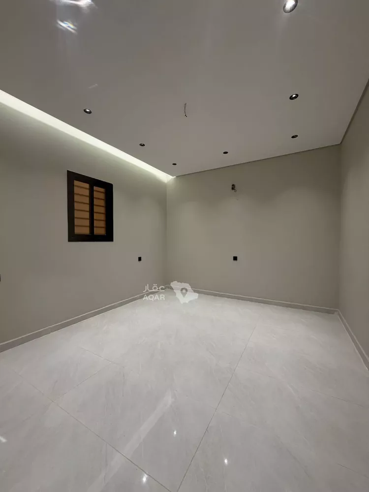 Apartment for Sale in Abu `Arish Kanbora 8