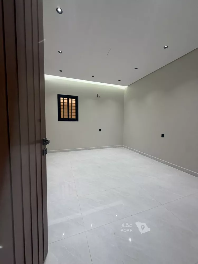 Apartment for Sale in Abu `Arish Kanbora 9