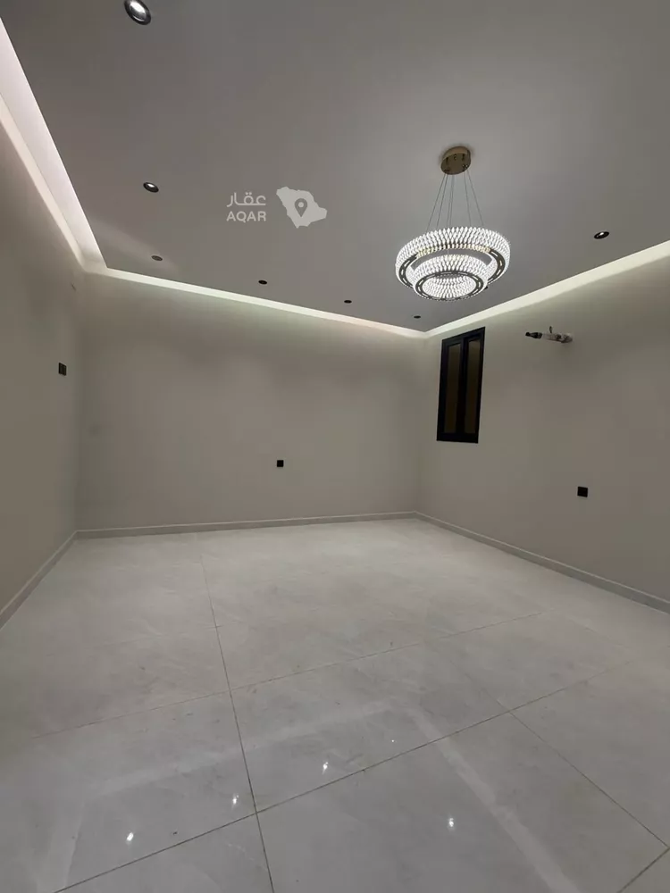 Apartment for Sale in Abu `Arish Kanbora 13