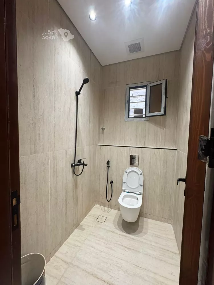 Apartment for Sale in Abu `Arish Kanbora 10
